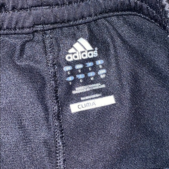 Adidas climalite sweatpants - Picture 5 of 5